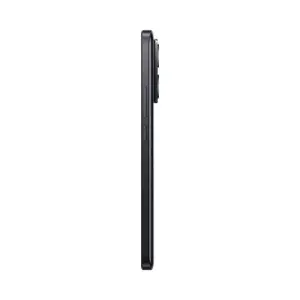 13t pro 12!}512gb black eu_